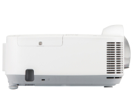 Nec M260XS - 1408156 - zdjęcie 3